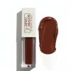 Mocha- Lip Gloss Brown