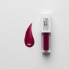 Plum - Lip Gloss Purplish Pink