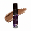 Geeli Mitti Lip Balm- Brown Tinted