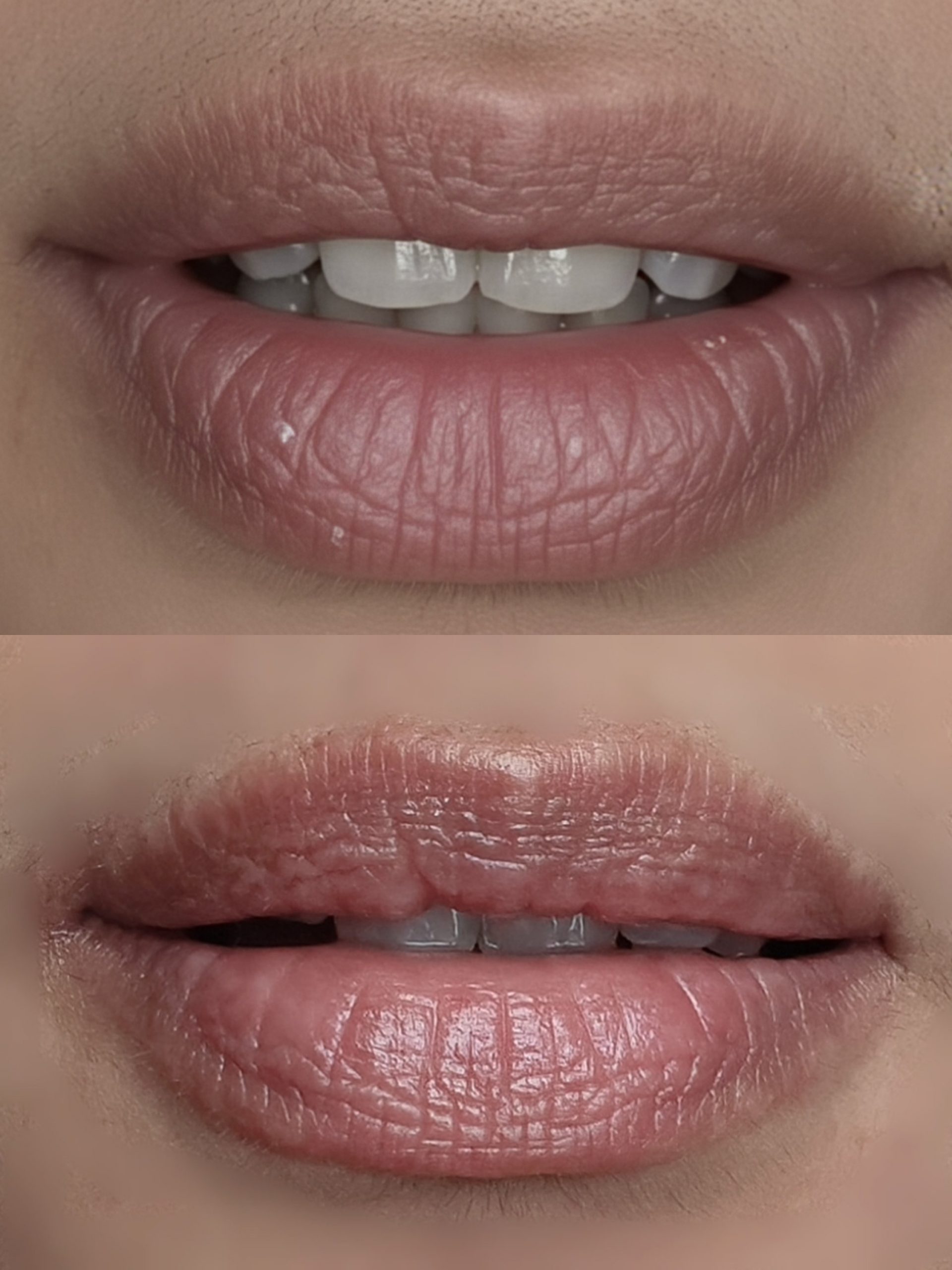 Gulabi Yaadein- Non tinted Rose Lip Balm