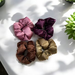 SilkCotton Fiilling
